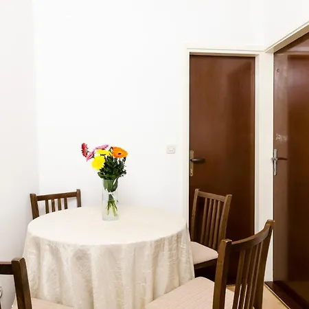 Apartment Amela Dubrovnik Exterior photo