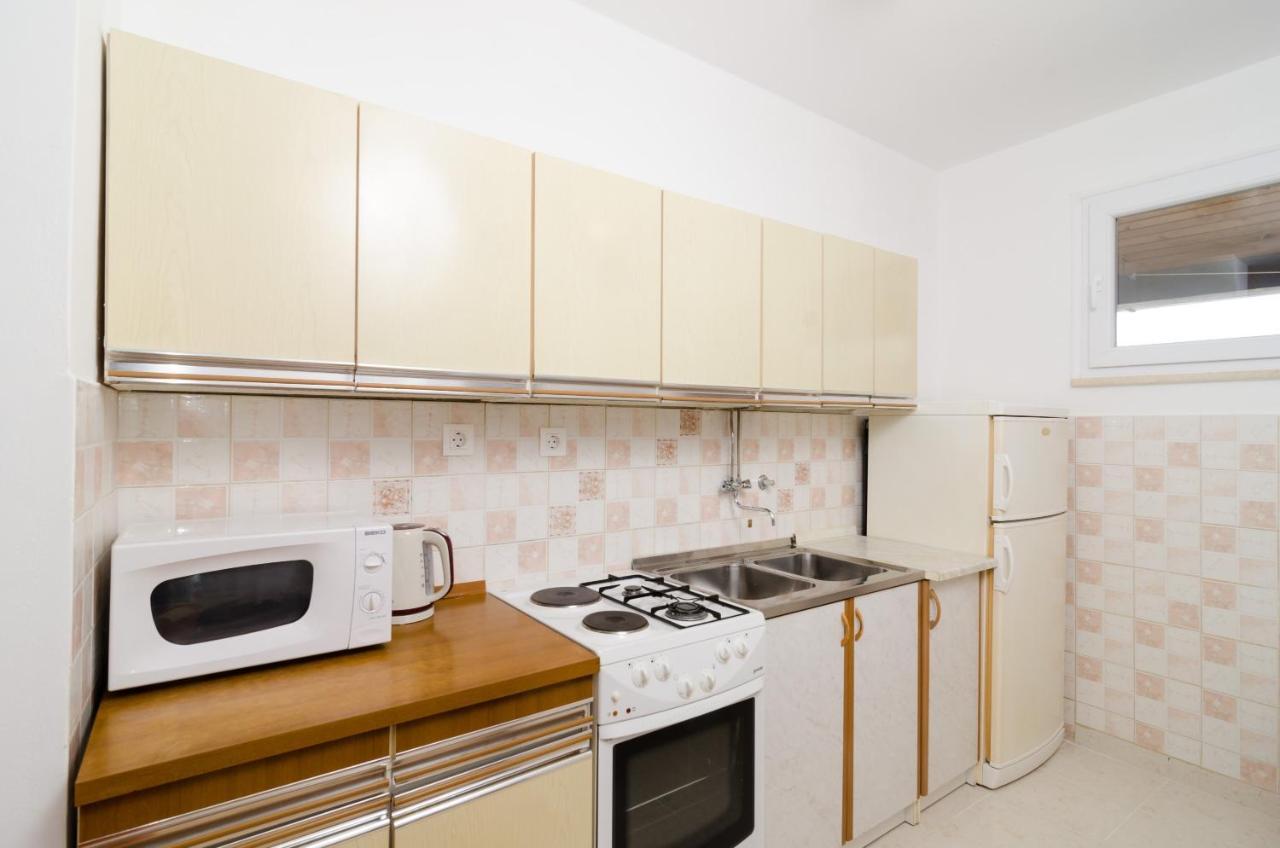 Apartament Amela