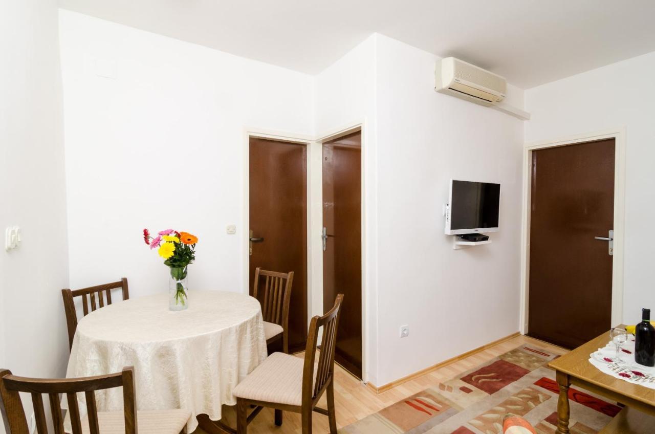 Appartamento Amela Ragusa
