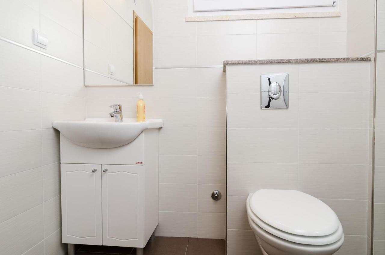 Appartement Amela